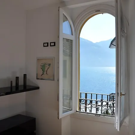 Diffuso Torre Soca