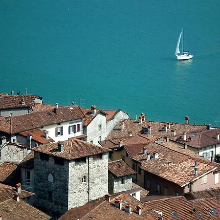 Diffuso Torre Soca