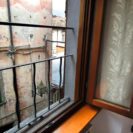 Diffuso Torre Soca