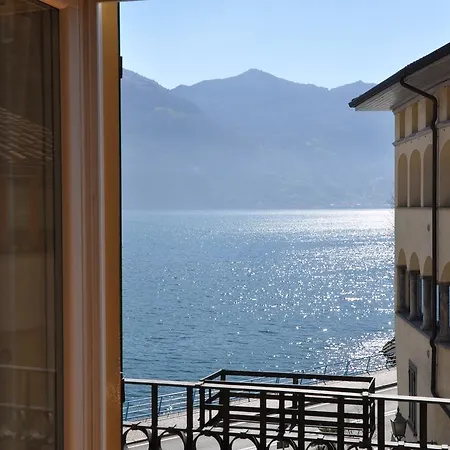 Diffuso Torre Soca Lovere