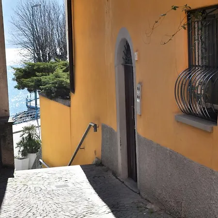 Diffuso Torre Soca Appartamento *