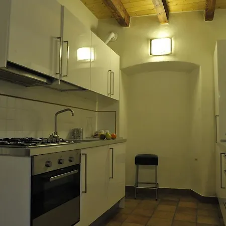 Diffuso Torre Soca Lovere