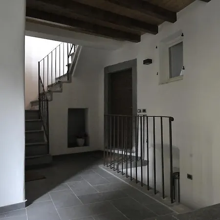 Diffuso Torre Soca Lovere
