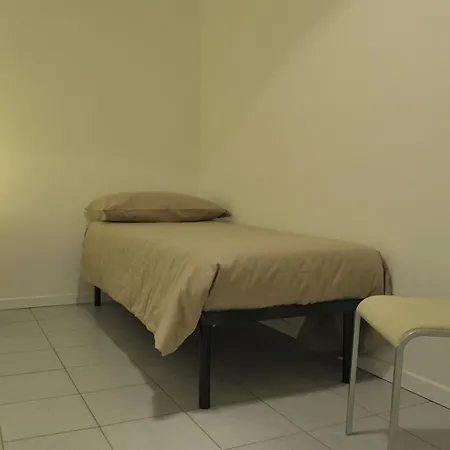 Appartamento Diffuso Torre Soca *