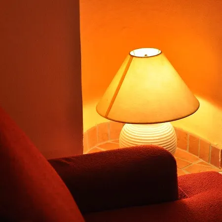 Appartamento Diffuso Torre Soca Lovere