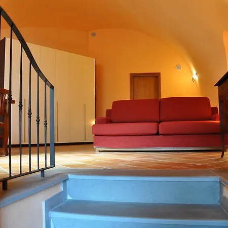 Diffuso Torre Soca Lovere