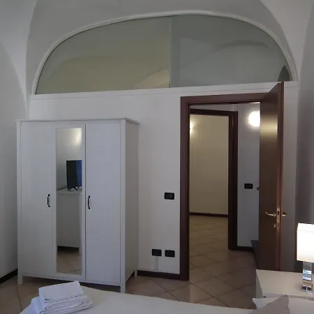 Diffuso Torre Soca *