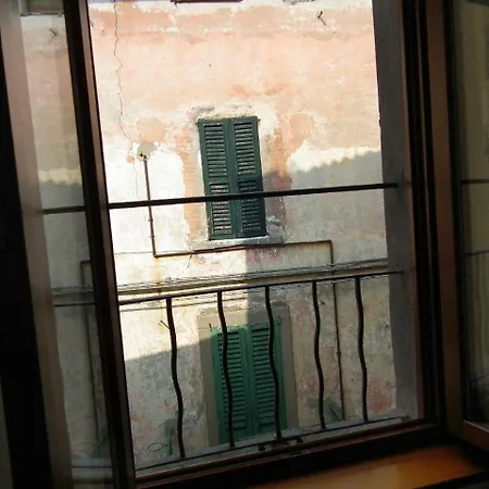 Diffuso Torre Soca * Lovere